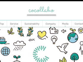 cocollabo.jp
