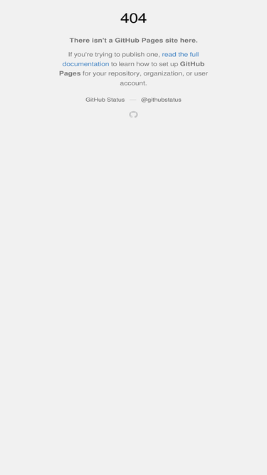 mattbierbaum.github.io