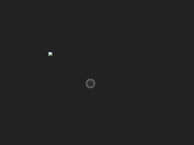 'oog9.com' screenshot