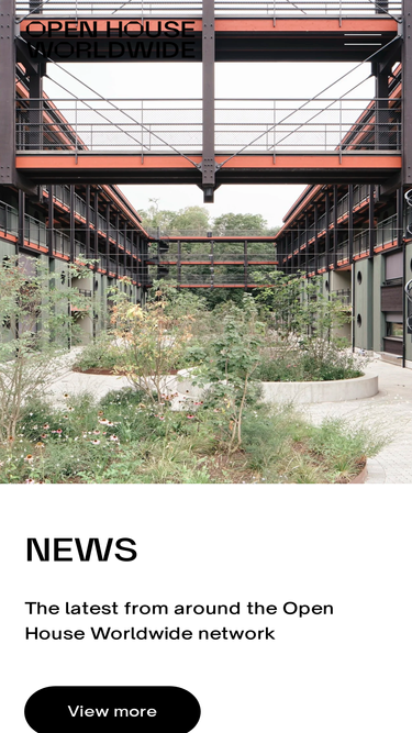 openhouseworldwide.org