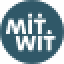 mitwitoffice.com