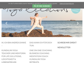 yogarelations.com