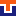 tenderbank.ru