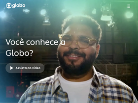 somos.globo.com