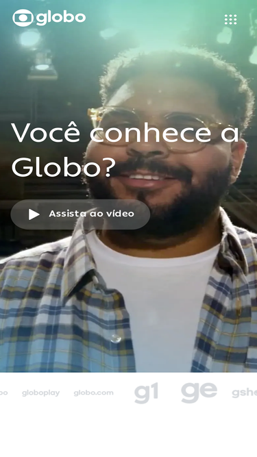 somos.globo.com