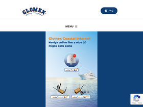 glomex.it