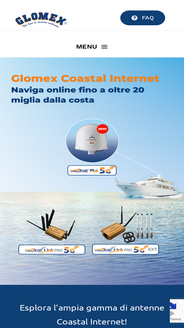 glomex.it