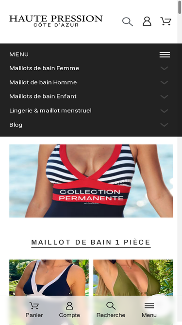 maillotdebainhp.com