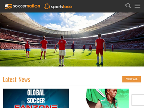 soccernation.com