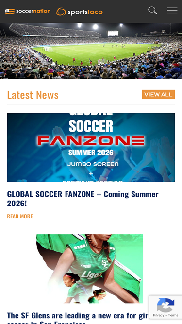 soccernation.com