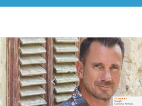 'novica.com' screenshot