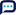employeradvice.org
