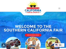 socalfair.com