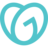 thedrumworks.com