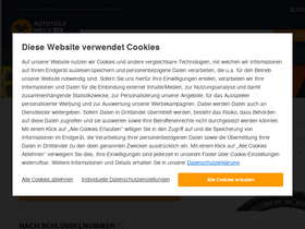 autoteile-meile.de