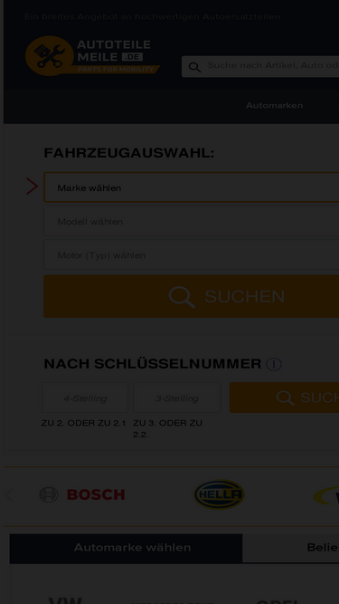 autoteile-meile.de