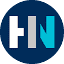 healthinfonetwork.org
