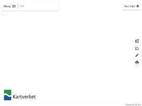 hoydedata.no
