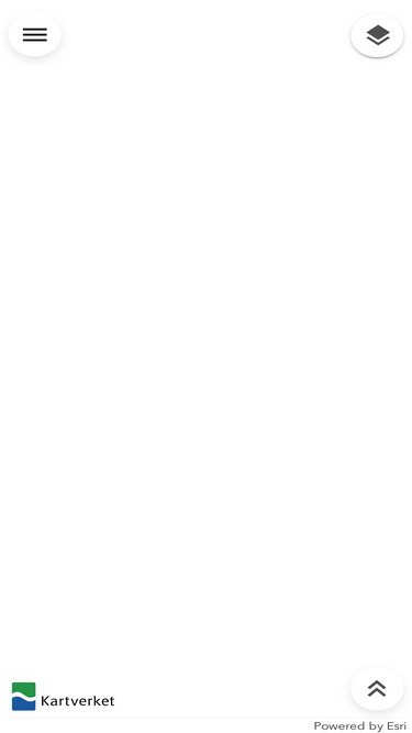 hoydedata.no