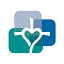lutheranhospice.org