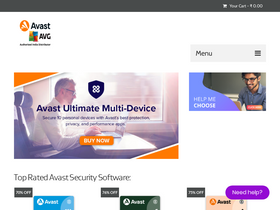 avastavg.in