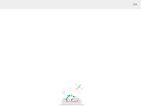 arcainc.com