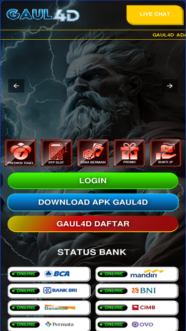 arcainc.com