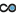 coaugusta.org