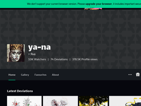 ya-na.deviantart.com
