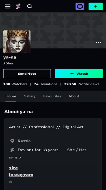 ya-na.deviantart.com