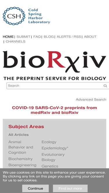 biorxiv.org