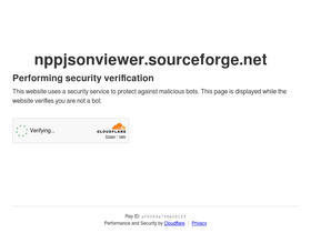 nppjsonviewer.sourceforge.net