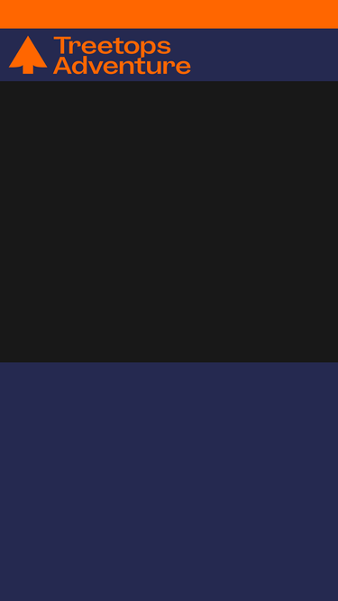 treetopsadventure.com.au