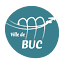 mairie-buc.fr