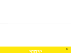 koreandrama-favorite.com