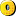 wowowow.com