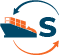 goshipzy.com