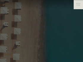 'ikosresorts.com' screenshot