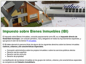 ibi.com.es