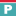 parkerbs.com