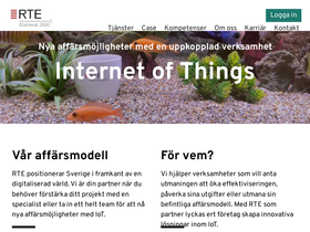 rte.se