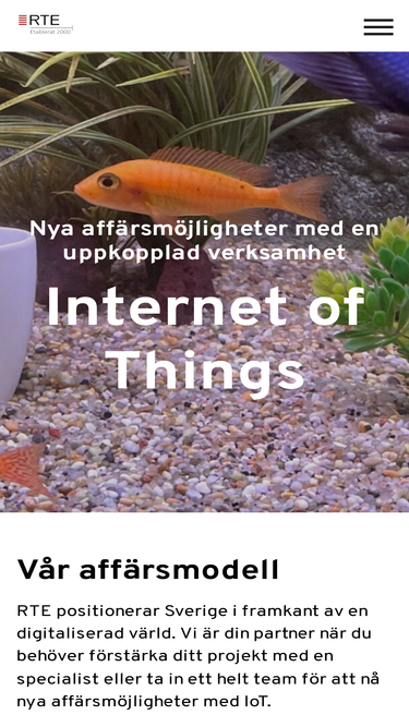 rte.se