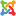 adams-mill.org