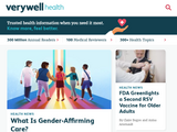 Verywellhealth