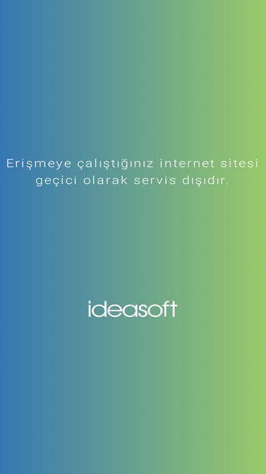 duzeykitabevi.com