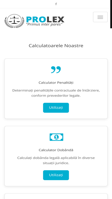 prolex.md