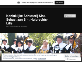 schutterij.wordpress.com
