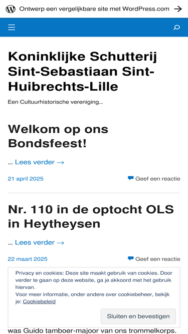 schutterij.wordpress.com