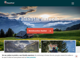haslital.swiss