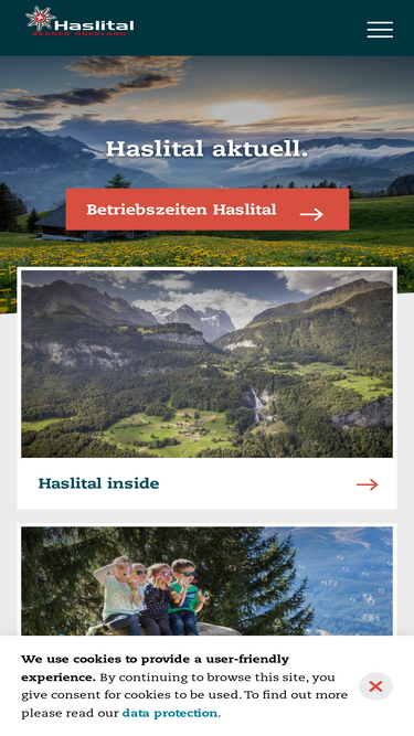 haslital.swiss